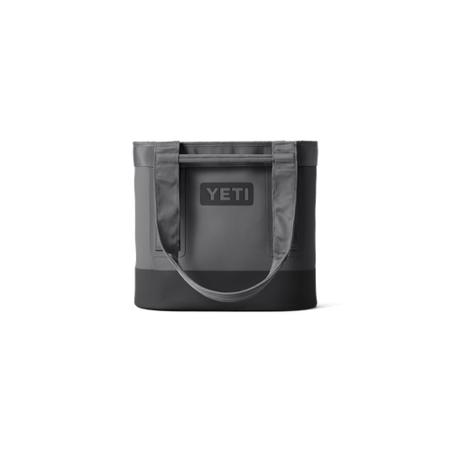 Camino® 20 Carryall Tote Bag