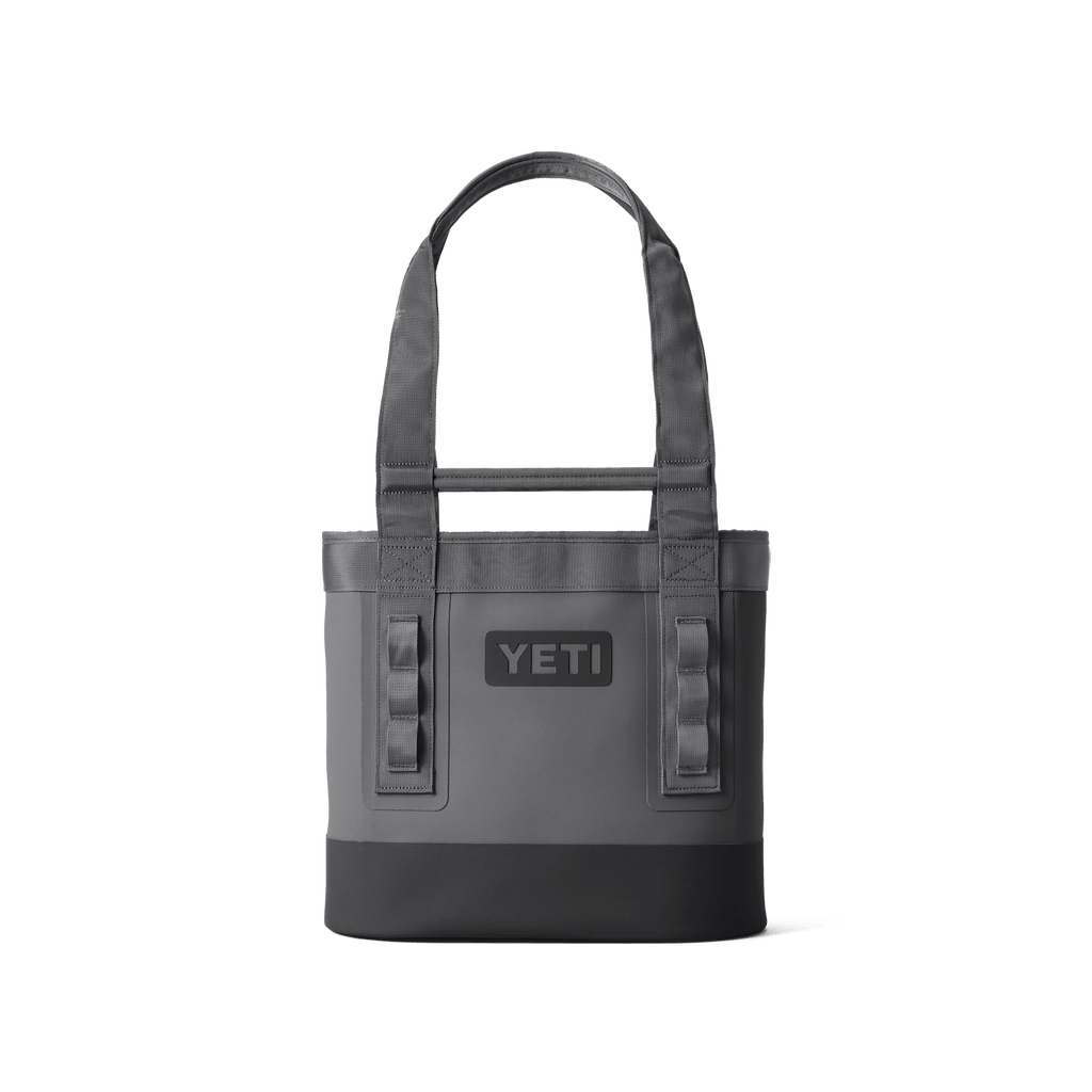 Camino® 20 Carryall Tote Bag