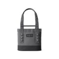 Camino® 20 Carryall Tote Bag