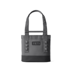 Camino® 20 Carryall Tote Bag