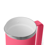 Rambler™ 34 oz (1 l) French Press