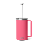 Rambler™ 34 oz (1 l) French Press