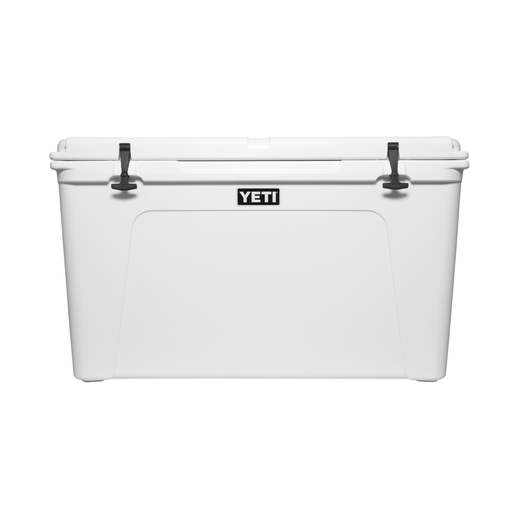 Tundra® 210 Cool Box
