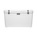 Tundra® 210 Cool Box