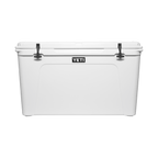 Tundra® 210 Cool Box