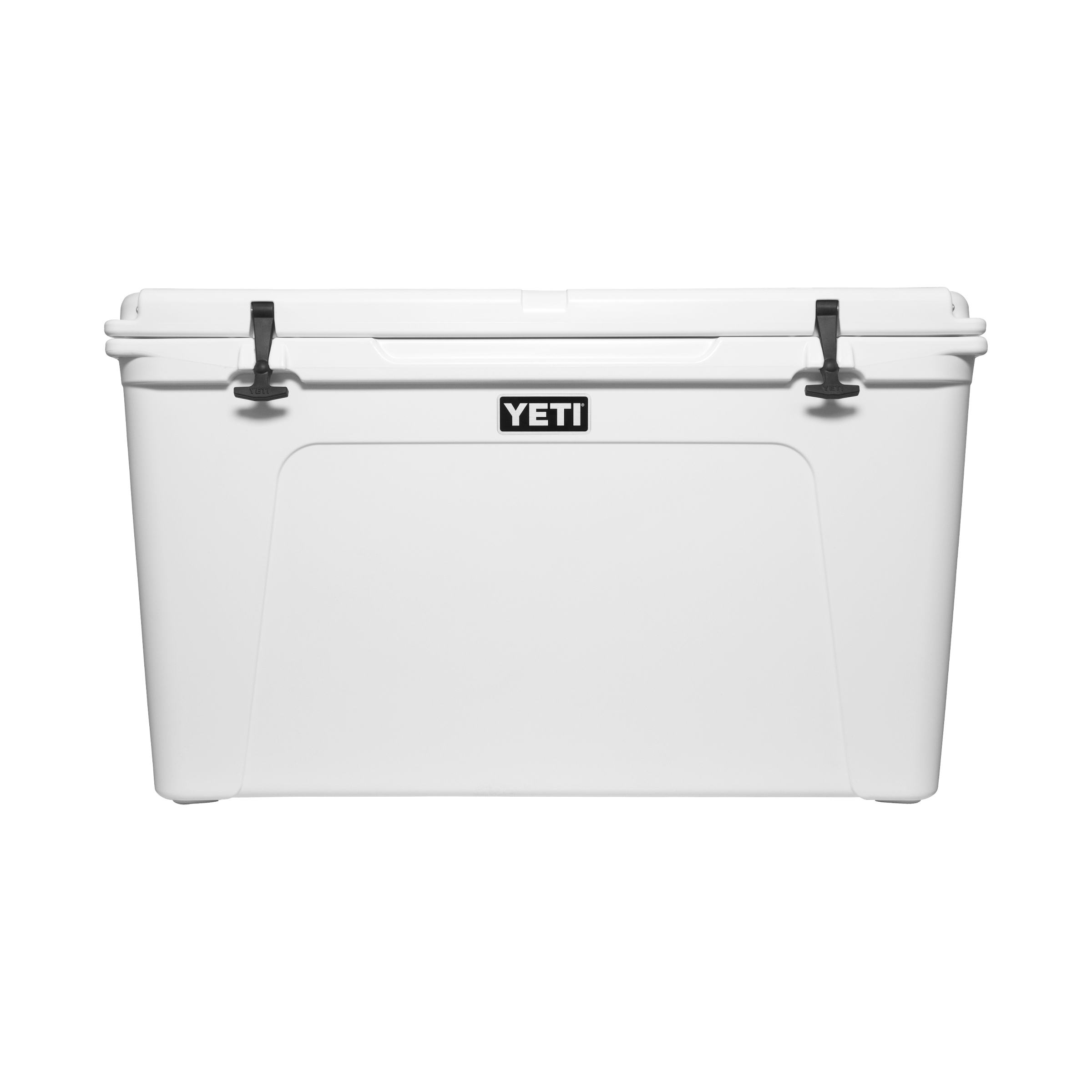Tundra® 210 Cool Box