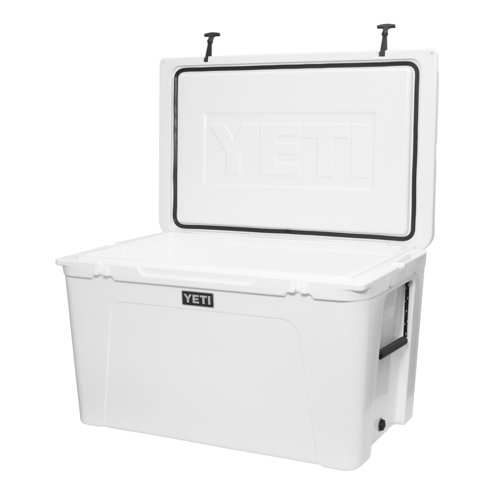 Tundra® 210 Cool Box