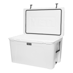 Tundra® 210 Cool Box