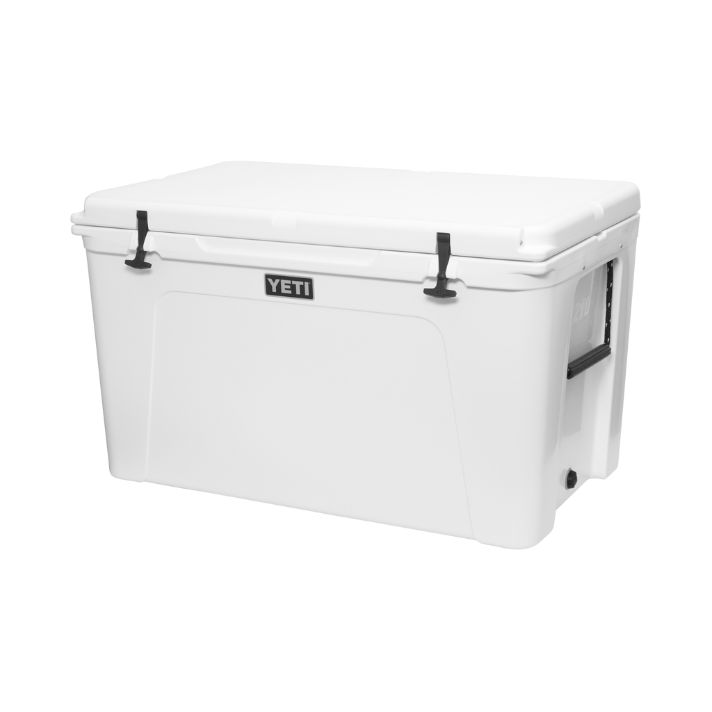 Tundra® 210 Cool Box