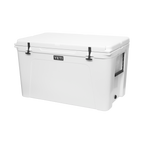 Tundra® 210 Cool Box