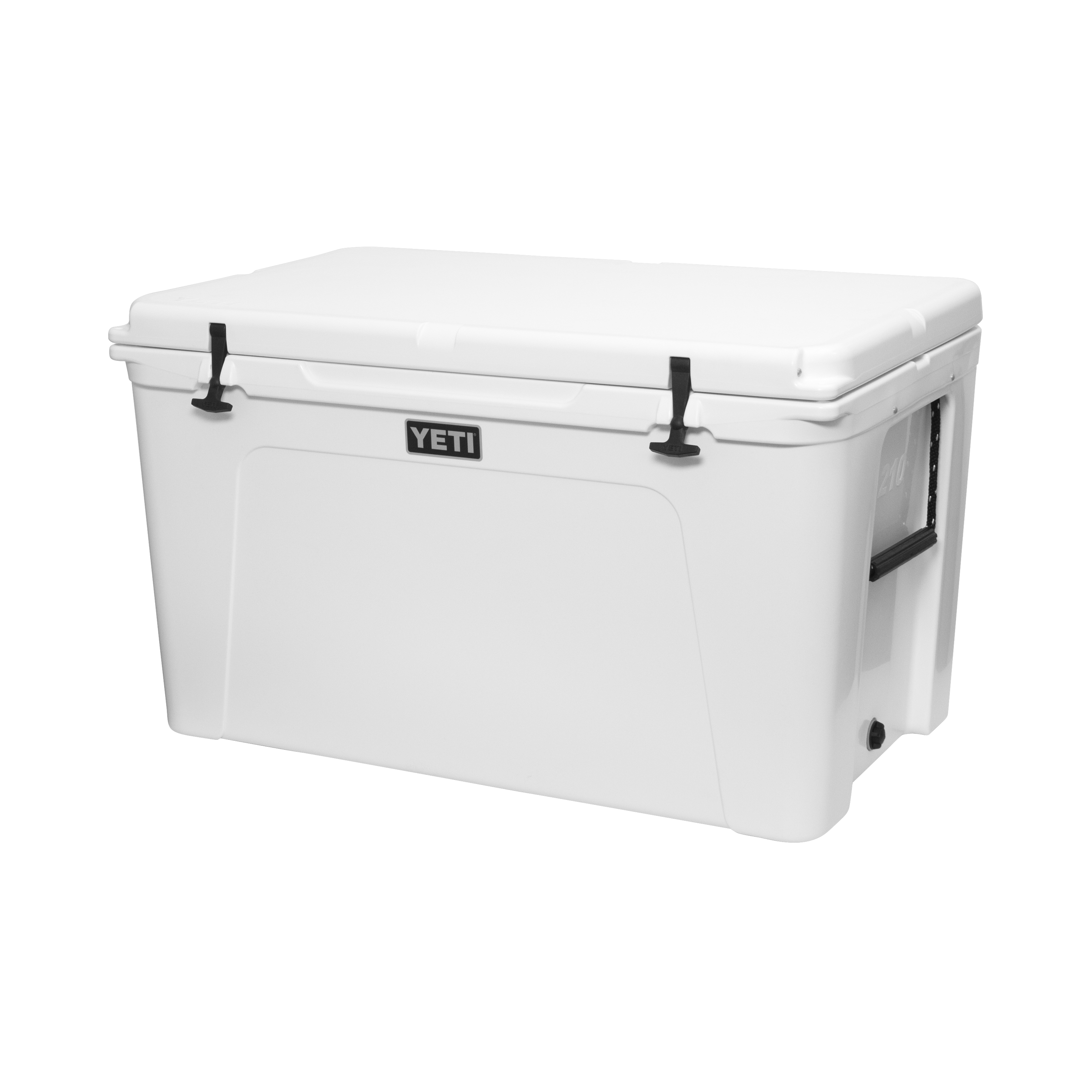 Tundra® 210 Cool Box