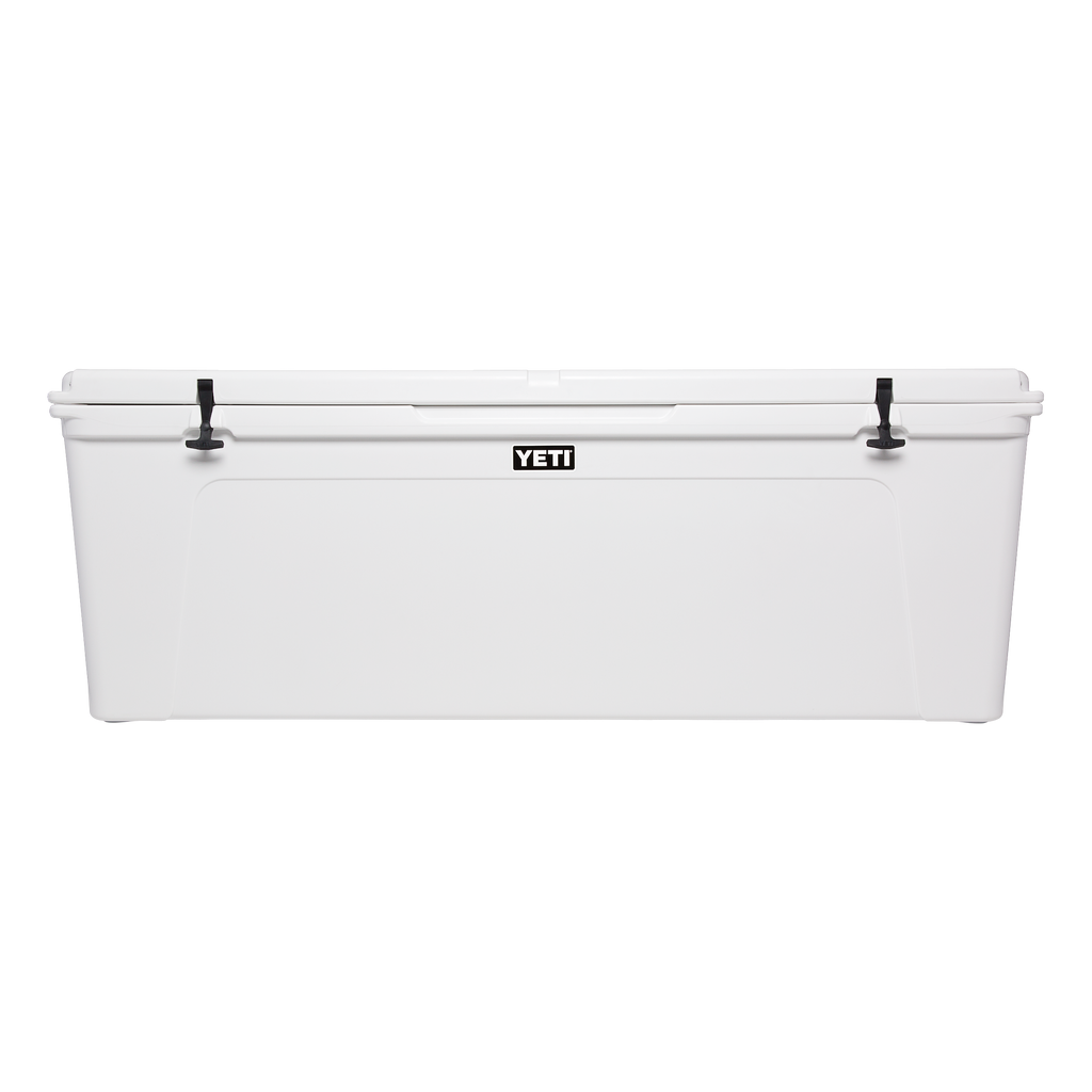 Tundra® 350 Cool Box