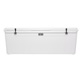 Tundra® 350 Cool Box