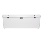 Tundra® 350 Cool Box