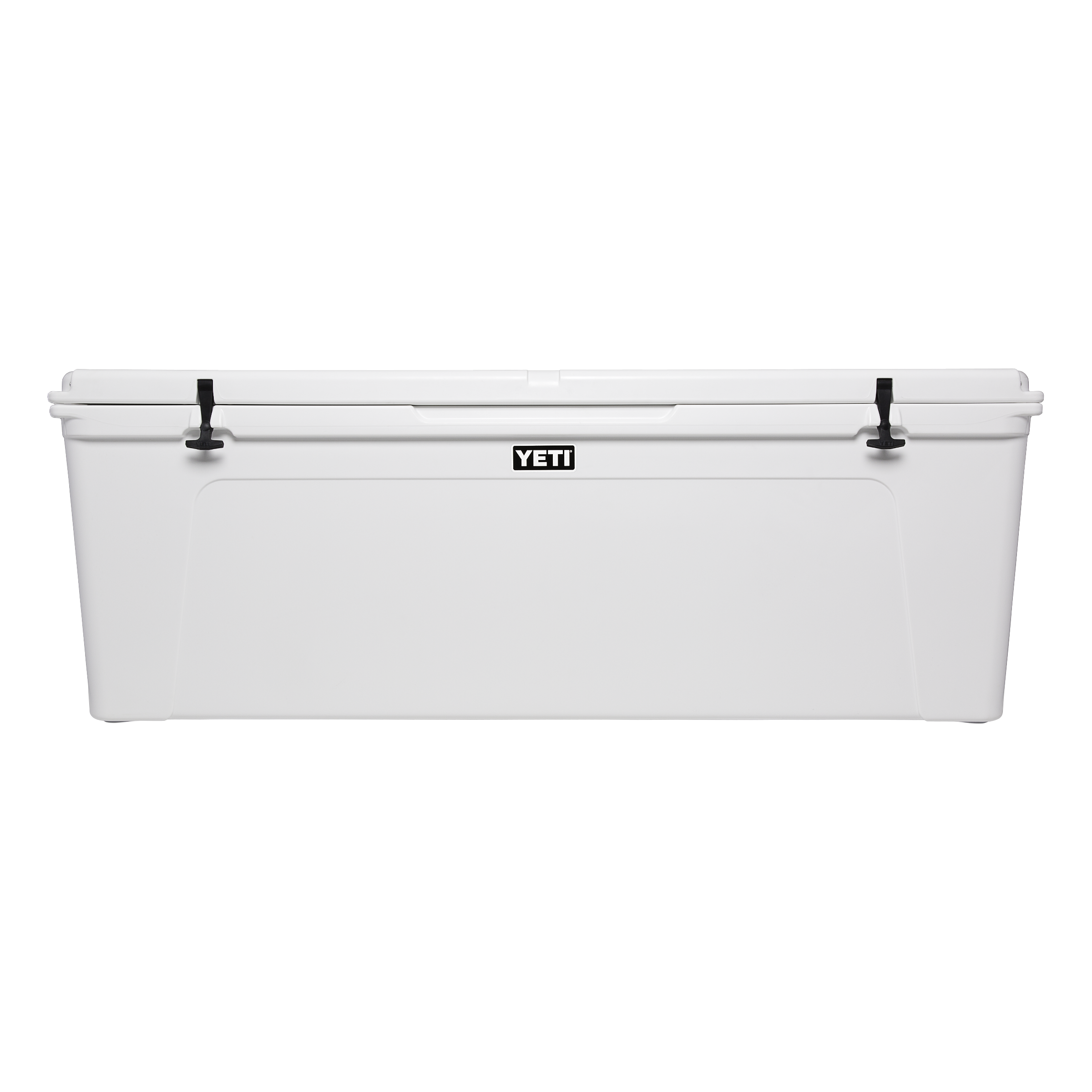 Tundra® 350 Cool Box