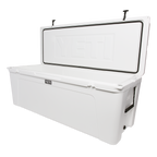 Tundra® 350 Cool Box