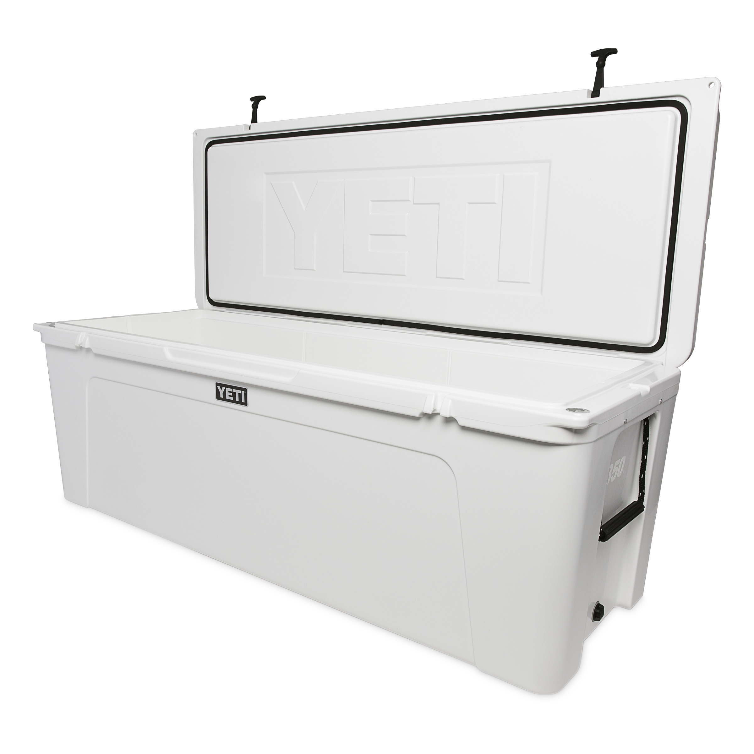 Tundra® 350 Cool Box
