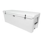 Tundra® 350 Cool Box