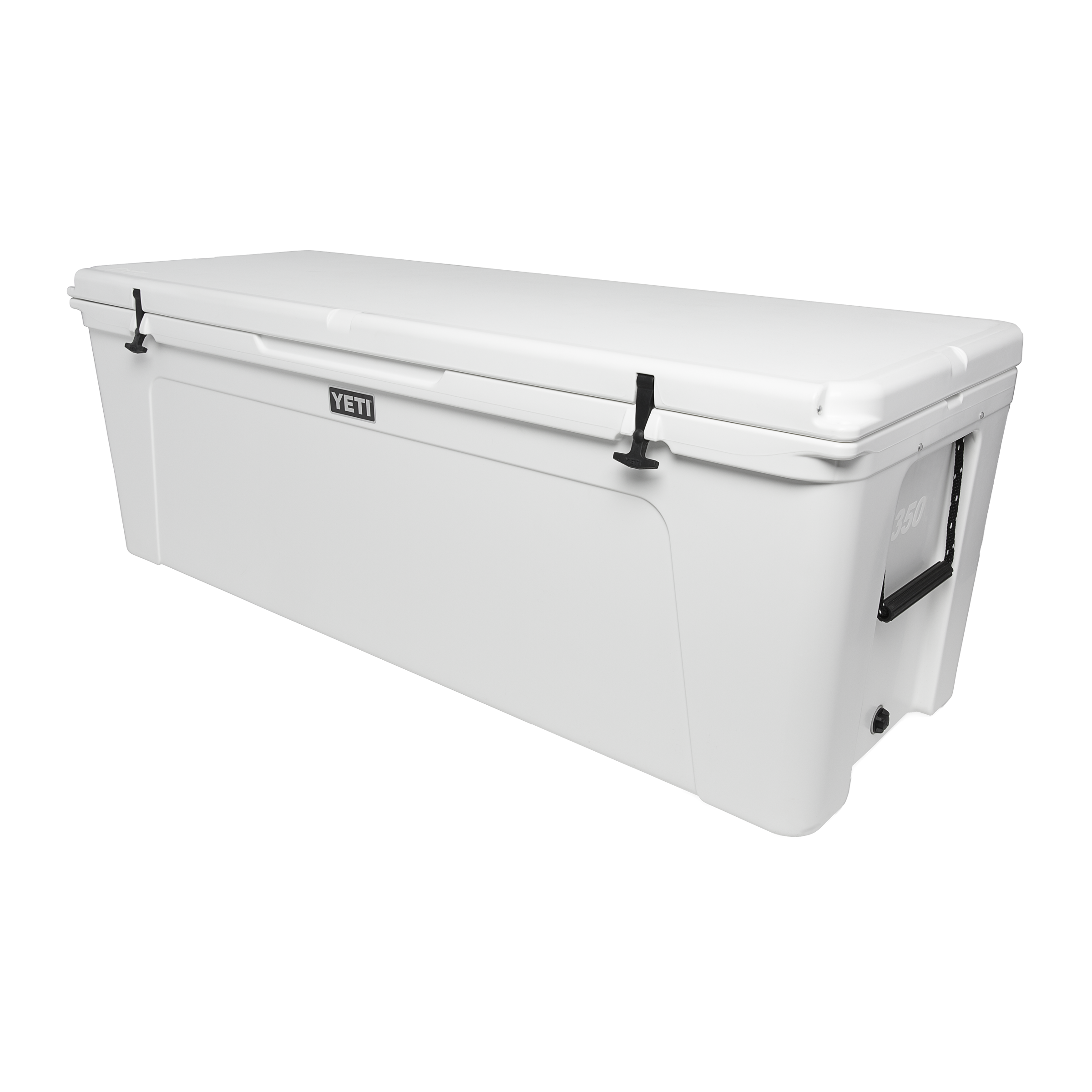 Tundra® 350 Cool Box