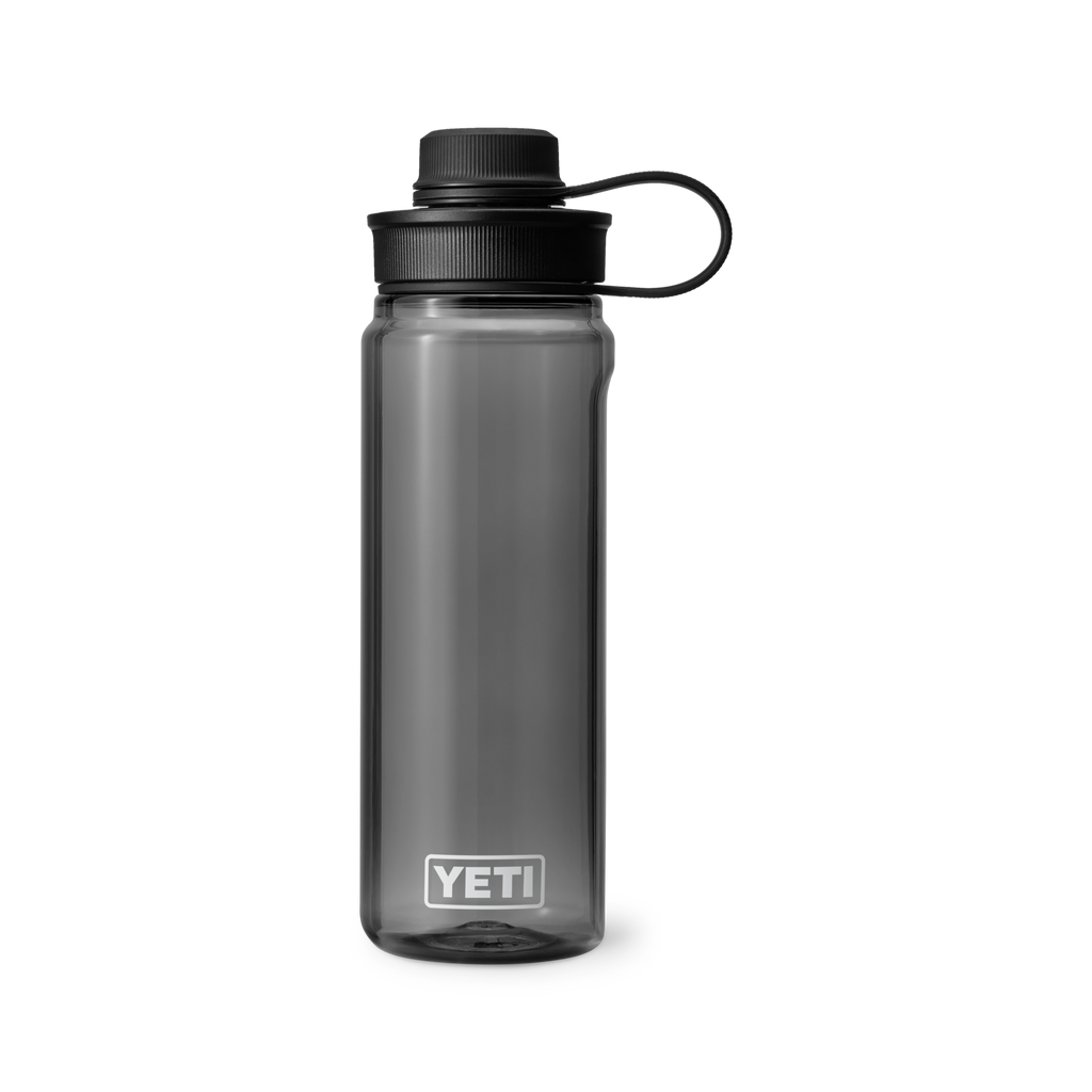 Yonder™ 25 oz (750 ml) Water Bottle