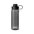 Yonder™ 25 oz (750 ml) Water Bottle