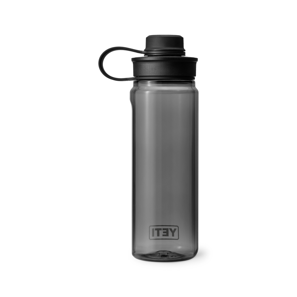 Yonder™ 25 oz (750 ml) Water Bottle