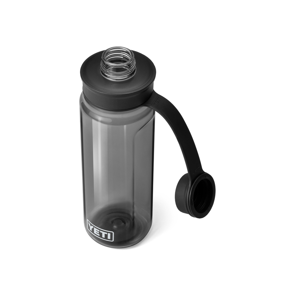 Yonder™ 25 oz (750 ml) Water Bottle