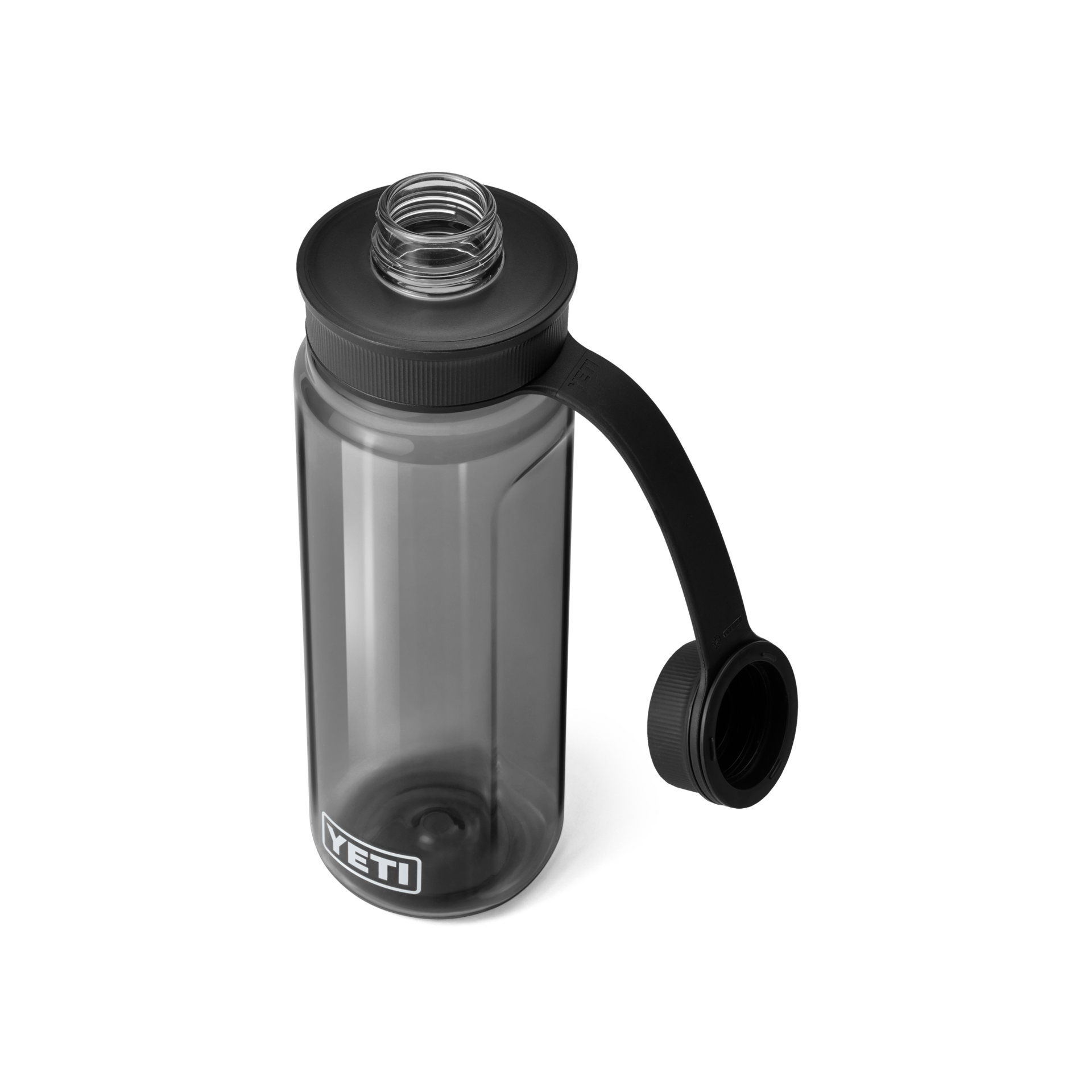 Yonder™ 25 oz (750 ml) Water Bottle