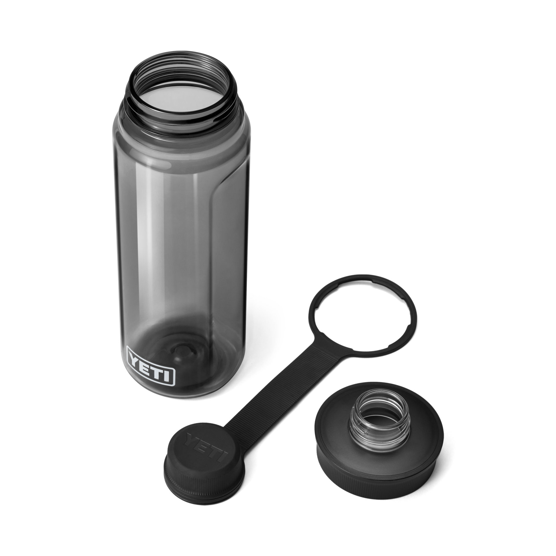 Yonder™ 25 oz (750 ml) Water Bottle