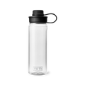 Yonder™ 25 oz (750 ml) Water Bottle