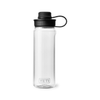 Yonder™ 25 oz (750 ml) Water Bottle