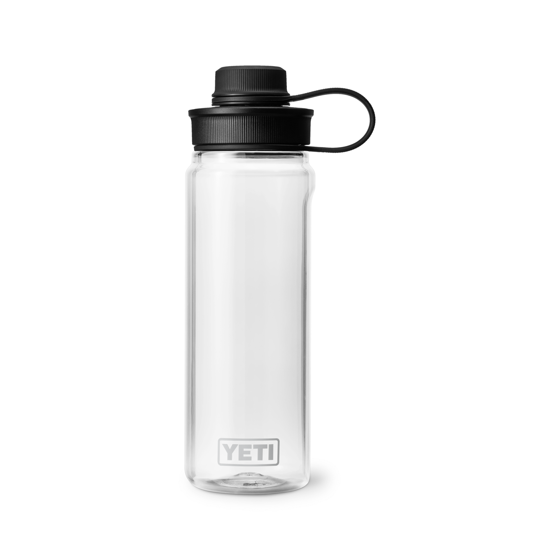 Yonder™ 25 oz (750 ml) Water Bottle