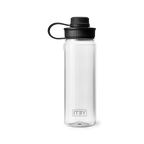 Yonder™ 25 oz (750 ml) Water Bottle