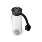 Yonder™ 25 oz (750 ml) Water Bottle