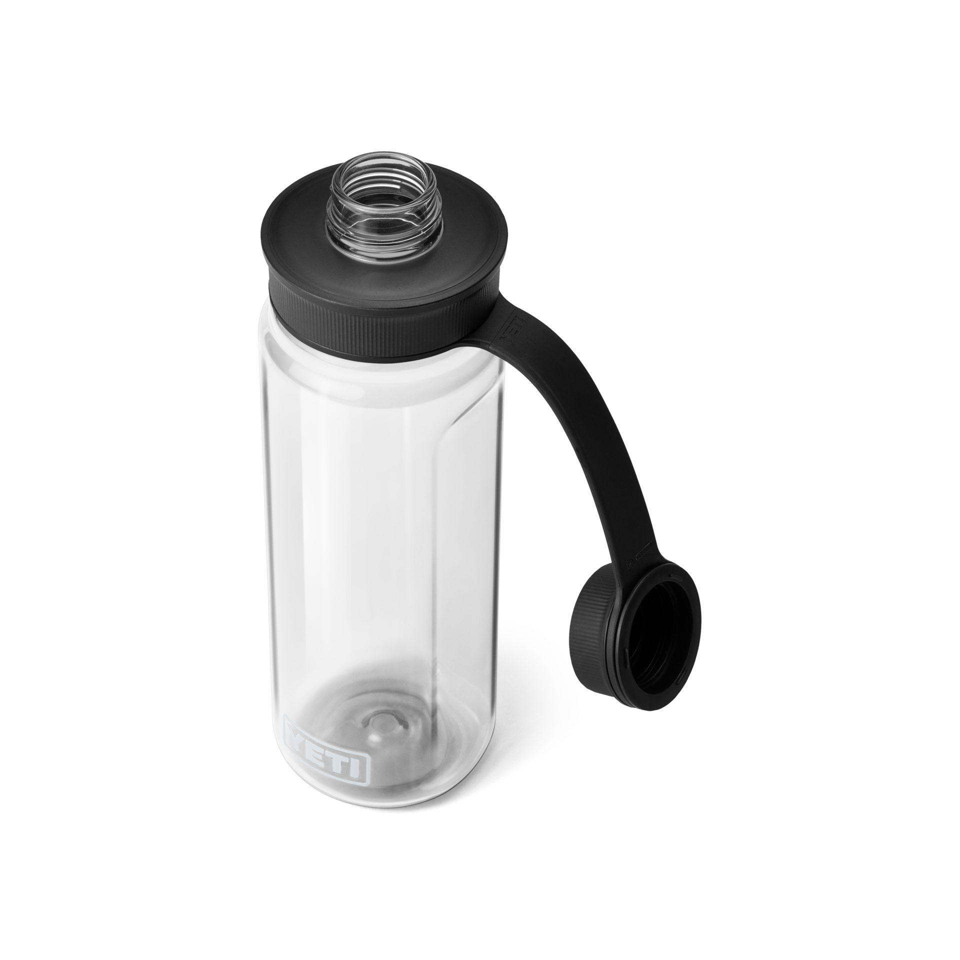 Yonder™ 25 oz (750 ml) Water Bottle