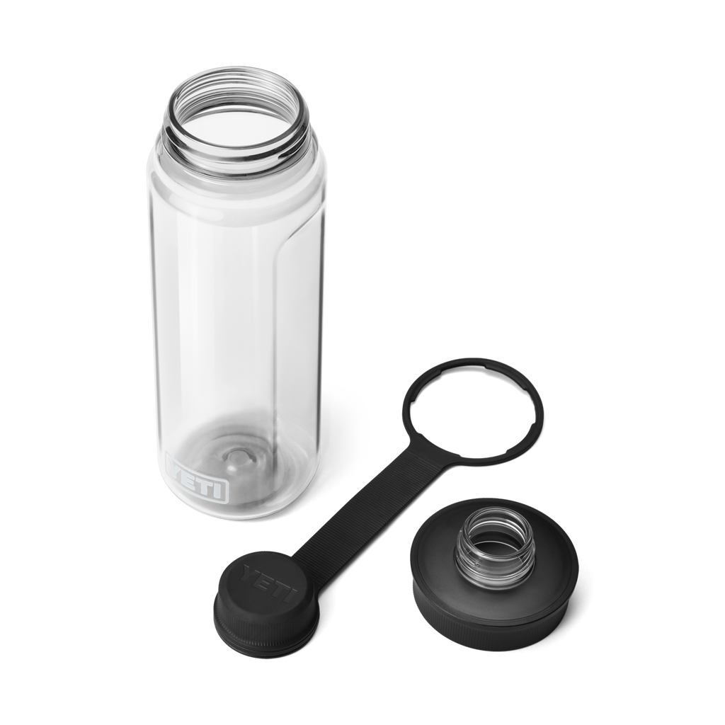 Yonder™ 25 oz (750 ml) Water Bottle