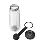 Yonder™ 25 oz (750 ml) Water Bottle