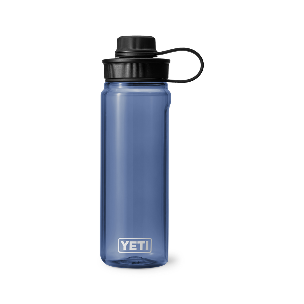 Yonder™ 25 oz (750 ml) Water Bottle