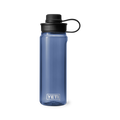 Yonder™ 25 oz (750 ml) Water Bottle