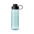 Yonder™ 25 oz (750 ml) Water Bottle