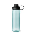 Yonder™ 25 oz (750 ml) Water Bottle