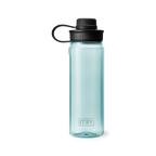 Yonder™ 25 oz (750 ml) Water Bottle