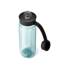 Yonder™ 25 oz (750 ml) Water Bottle