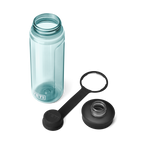 Yonder™ 25 oz (750 ml) Water Bottle