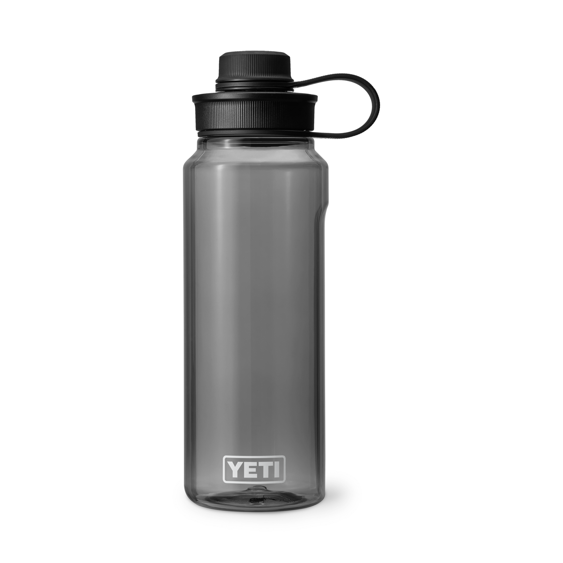 Yonder™ 34 oz (1L) Water Bottle
