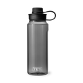 Yonder™ 34 oz (1L) Water Bottle