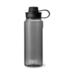 Yonder™ 34 oz (1L) Water Bottle