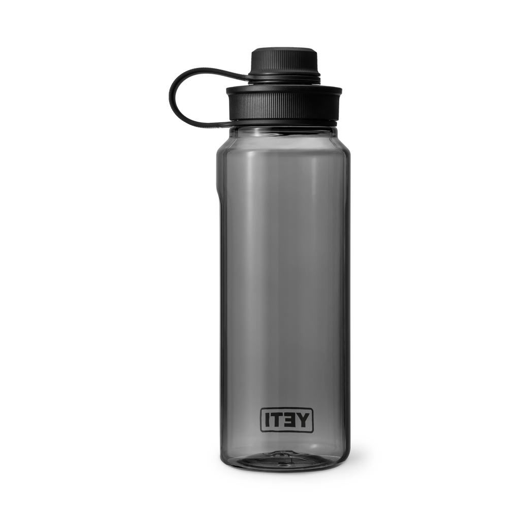Yonder™ 34 oz (1L) Water Bottle