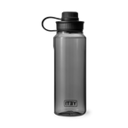 Yonder™ 34 oz (1L) Water Bottle