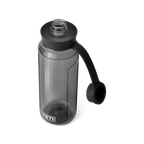 Yonder™ 34 oz (1L) Water Bottle